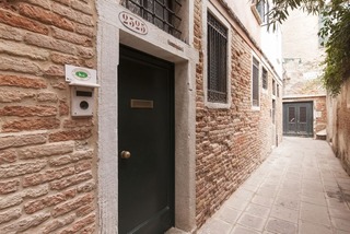 Residenza degli Angeli - Venezia