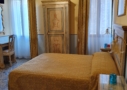 Residenza degli Angeli - Venezia - Camera da letto