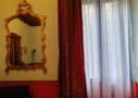 Residenza degli Angeli - Venezia - Camera